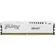 Kingston Fury Beast DDR5 64GB 5200 CL36, AMD EXPO
