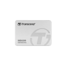 Transcend SSD225S 1TB