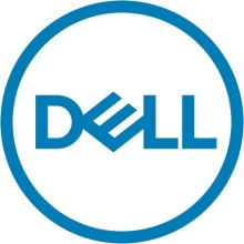 Dell server disk, 3.5