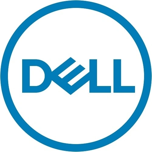 Dell server disk, 3.5" - 4TB pro PE R240, R340, R440, R540, R640, R6615