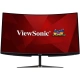 Viewsonic VX3218-PC-MHD - LED monitor 32