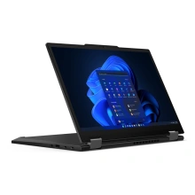 Lenovo ThinkPad X13 Yoga Gen 4 (21F2005FCK)