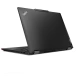 Lenovo ThinkPad X13 Yoga Gen 4 (21F2005FCK)