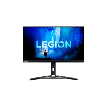 Lenovo Legion Y27qf-30 - LED monitor 27