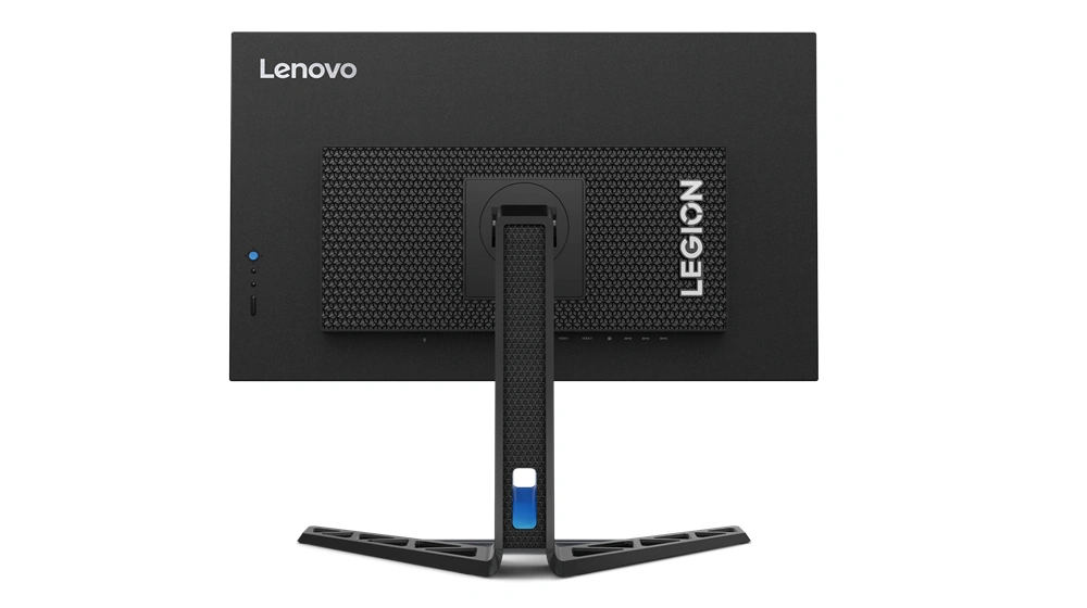 Lenovo Legion Y27qf-30 - LED monitor 27"