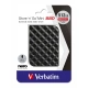 Verbatim Store ´n´ Go Mini - 512GB, černá