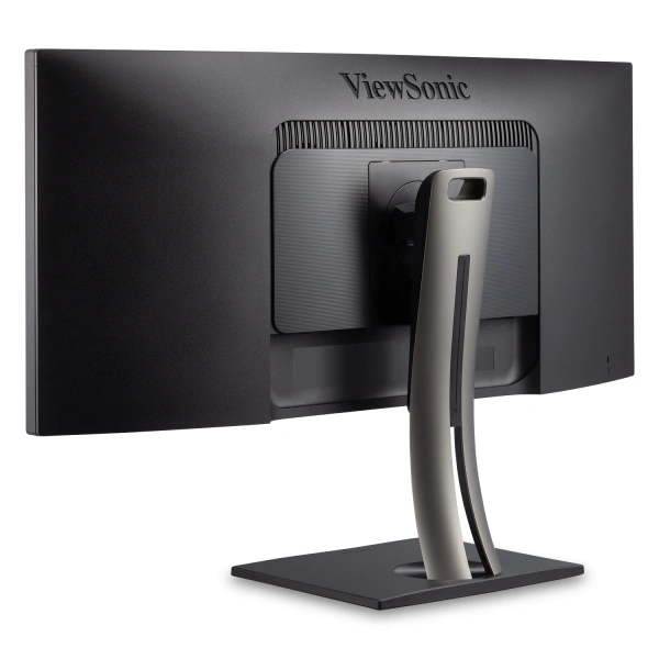 Viewsonic VP3481A - LED monitor 34"