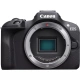 Canon EOS R100 + RF-S 18–45MM IS STM EU26