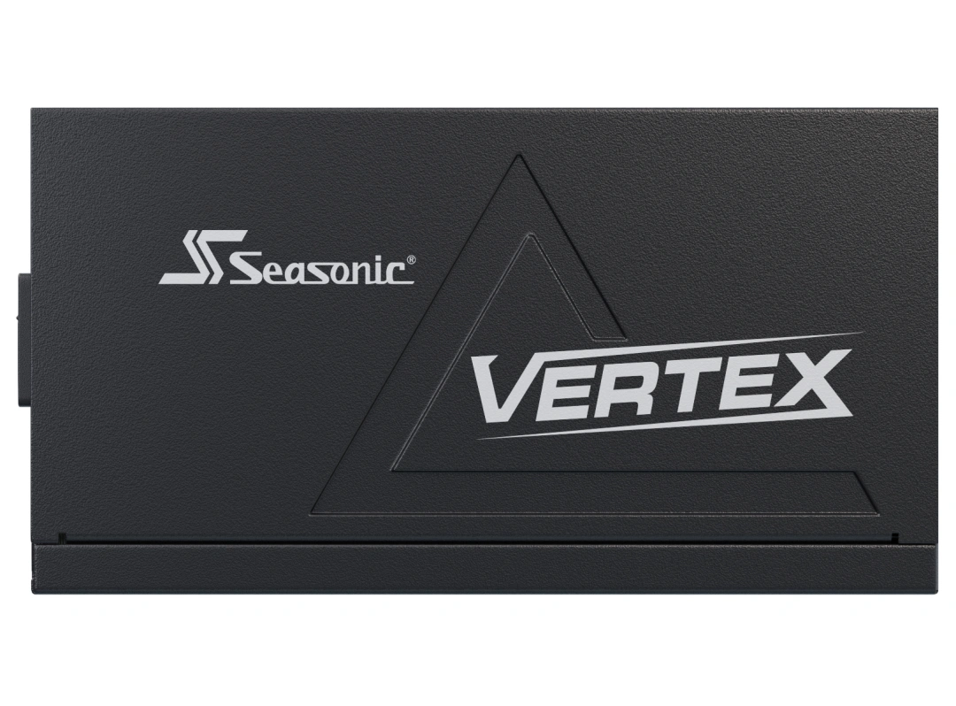 Seasonic Vertex GX-1200 - 1200W