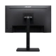 Acer CB271Ubmiprux - LED monitor 27
