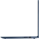Lenovo IdeaPad Slim 3 15AMN8, modrá