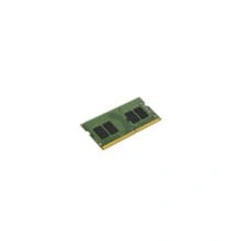 Kingston SO-DIMM DDR4 8GB 2666MHz CL19