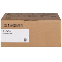 Ricoh - toner 408285 SP 3710X