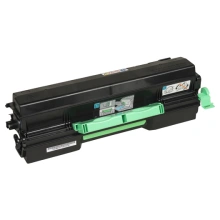 Ricoh - toner - Print Cartridge SP 6430E 10 000 str.