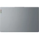 Lenovo IdeaPad Slim 3 15ABR8, šedá