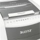 Leitz Skartovačka IQ Autofeed Office Pro 600 Automatická P5