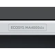 Kyocera Kyocera ECOSYS MA4000cix/ A4 MFP/ barevná / 40ppm/ duplex/ DADF/ USB/ LAN/ Displej/ HyPAS