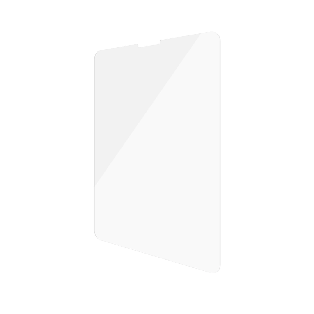 PanzerGlass Edge-to-Edge 11" pro Apple 10.5-inch iPad Pro (2655)