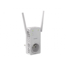 NETGEAR EX6130 WiFi Range Extender AC1200