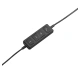 Logitech USB Headset H570e - Náhlavní souprava