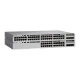 Cisco Catalyst 9200L Network Essentials 48-port