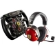 Thrustmaster Ferrari F1 Wheel Add-on (T300/T500/TX)