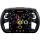 Thrustmaster Ferrari F1 Wheel Add-on (T300/T500/TX)