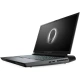 Dell Alienware 17 Area-51m (N-AW51-N2-713K)