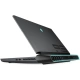 Dell Alienware 17 Area-51m (N-AW51-N2-713K)