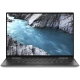 Dell XPS 13 2in1 Touch (7390-68787)