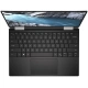 Dell XPS 13 2in1 Touch (7390-68787)