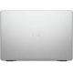Dell Inspiron 15 5000 (N-5593-N2-711S) 