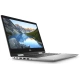 Dell Inspiron 14z (5491), stříbrná (TN-5491-N2-511S) + Office 365 