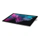 Microsoft Surface Pro 6, platinová (LQH-00004)