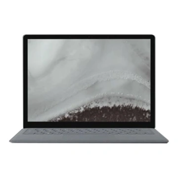 Microsoft Surface Laptop 2, platinová (LQP-0002)