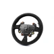 Thrustmaster Rally Wheel Add-On Sparco R383