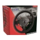 Thrustmaster Rally Wheel Add-On Sparco R383