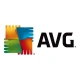 AVG Internet Security 2 PC (1 rok)