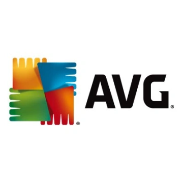 AVG Ultimate - 1 licence, (12 měs.)