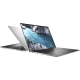 Dell XPS 17 Touch 32GB/2TB 9700-85460