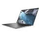Dell XPS 17 Touch 32GB/2TB 9700-85460