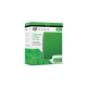 SEAGATE, Game Drive XBox 2.5 2TB USB3 Green