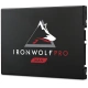 Seagate IronWolf Pro 125, 2,5