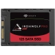SEAGATE, IronWolf 125 Pro SSD 1920Gb SATA