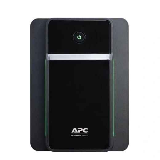 APC Back-UPS 1600VA, 900W, FR
