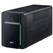APC Back-UPS 1200VA, 650W, FR