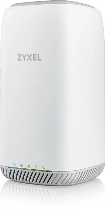 ZyXEL LTE5388-M804 CAT 12 IAD