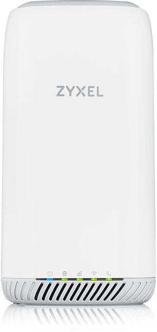 ZyXEL LTE5388-M804 CAT 12 IAD