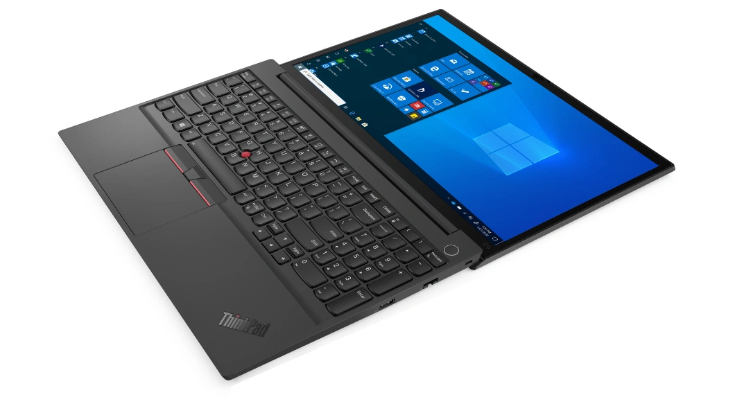Lenovo ThinkPad E15 (20TD0004CK)