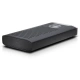 WD, G-DRIVE Mobile SSD R-Series 500GB